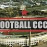 Football CCCP