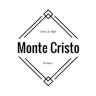 montecristo1989