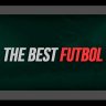 The Best Futbol
