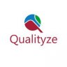 Qualityze Inc