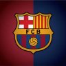 Force Barca