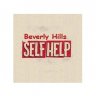Beverly Hills Self Help