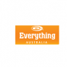 EVERYTHING AUSTRALIA