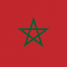 Rif_Morocco