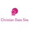 Christian Date Site