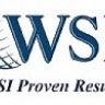 wsiprovenresults