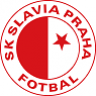 Slavia_do_toho