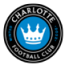 CharlotteFC fan