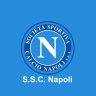 Napoli_Ultra