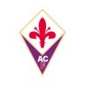 Fiorentina lives!
