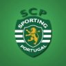 Sporting#1