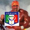 Hulk_Hogan_Italia