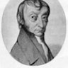 Avogadro'sNumber