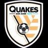 Earthquake FC