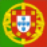 portuguesebola