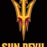 dcsundevil2002