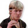 Billy Zabka