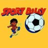 Sport Billy