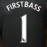 firstbass