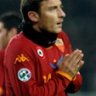 Forza_Totti