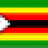 Zimbabwe_National
