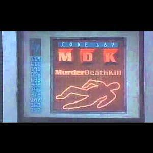 Demolition Man - Murder Death Kill (Scene) - YouTube | BigSoccer Forum