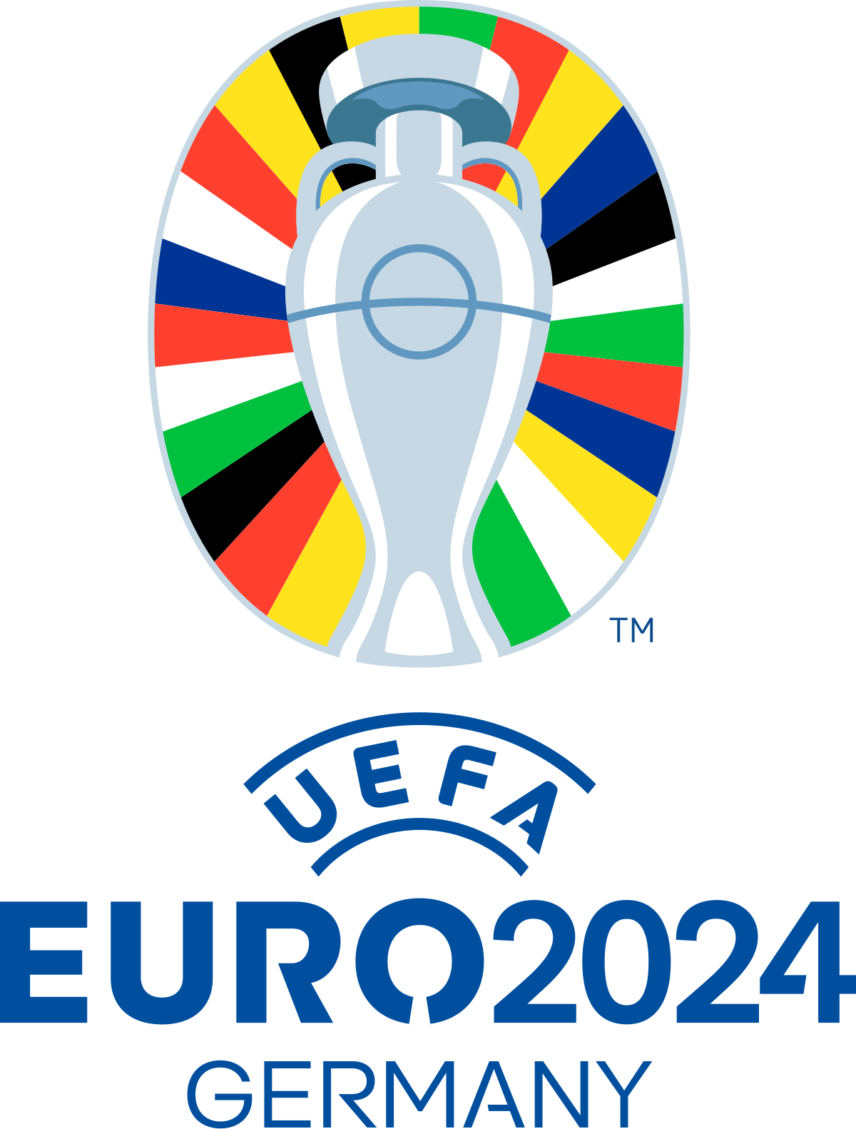 2022–23 Frauen-Bundesliga, Football Wiki