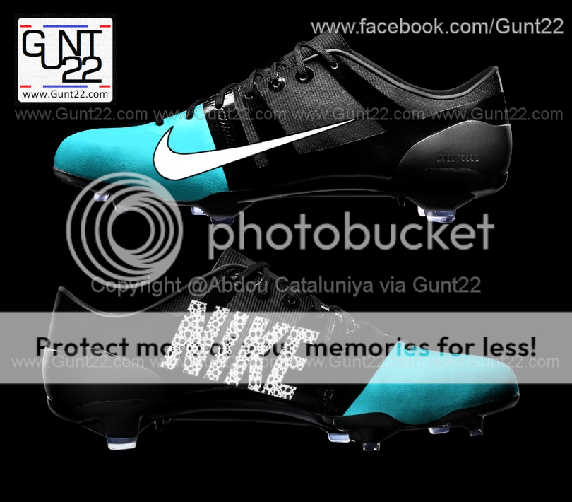 Nike Gardien GoalKeeper Jersey - 901 Soccer
