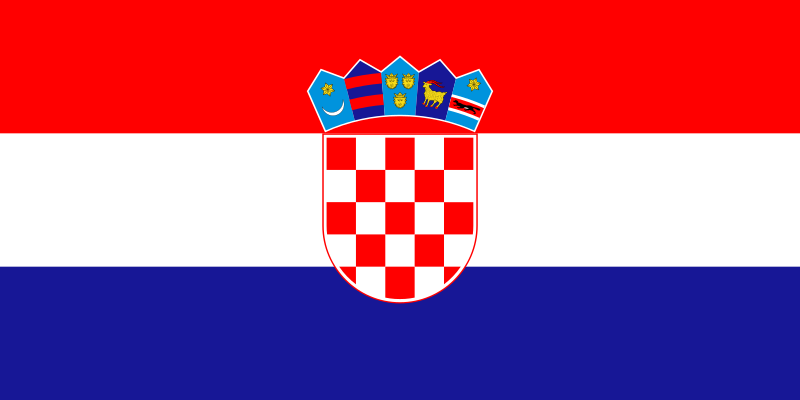 HNK Gorica - Wikipedia
