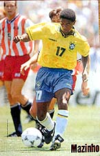 Dudu (footballer, born 1992) - Wikipedia