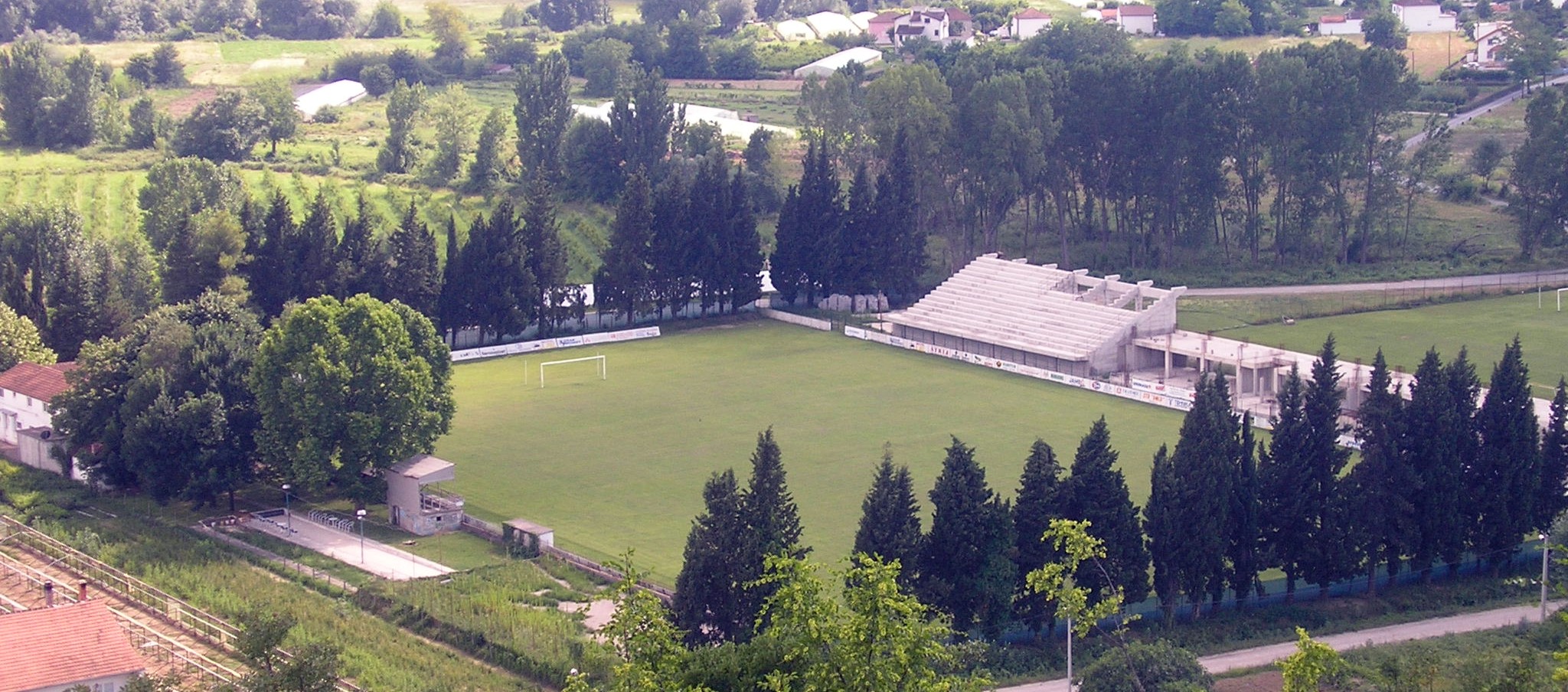 File:Dinamo Zagreb against Hajduk Split 2.jpg - Wikimedia Commons