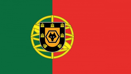 The Wolves Thread (Portugal FC) | BigSoccer Forum