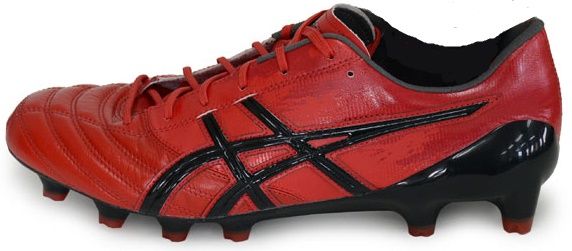 Asics Boot Thread Everything Asics Posted Here Please Page 44 Bigsoccer Forum